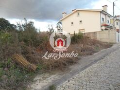 Terreno R�stico - Macieira da Maia, Vila do Conde, Porto - Miniatura: 4/7