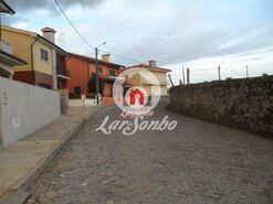 Terreno R�stico - Macieira da Maia, Vila do Conde, Porto - Miniatura: 5/7