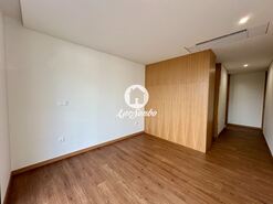 Moradia T3 - P�voa de Varzim, P�voa de Varzim, Porto - Miniatura: 8/29