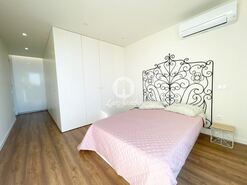 Moradia T3 - Joane, Vila Nova de Famalic�o, Braga - Miniatura: 5/18