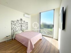 Moradia T3 - Joane, Vila Nova de Famalic�o, Braga - Miniatura: 6/18