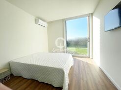 Moradia T3 - Joane, Vila Nova de Famalic�o, Braga - Miniatura: 10/18