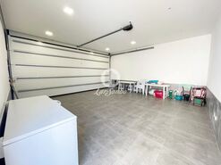 Moradia T3 - Joane, Vila Nova de Famalic�o, Braga - Miniatura: 18/18