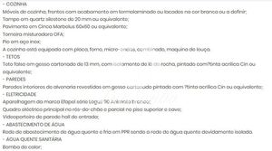 Moradia T4 - Nogueira, Maia, Porto - Miniatura: 3/4