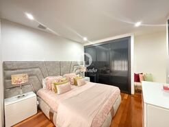 Apartamento T3 - P�voa de Varzim, P�voa de Varzim, Porto - Miniatura: 2/28