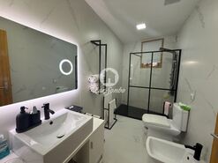 Apartamento T3 - P�voa de Varzim, P�voa de Varzim, Porto - Miniatura: 3/28
