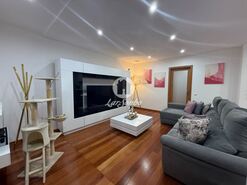 Apartamento T3 - P�voa de Varzim, P�voa de Varzim, Porto - Miniatura: 5/28
