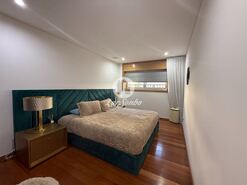 Apartamento T3 - P�voa de Varzim, P�voa de Varzim, Porto - Miniatura: 6/28