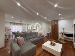 Apartamento T3 - P�voa de Varzim, P�voa de Varzim, Porto - Miniatura: 7/28
