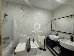 Apartamento T3 - P�voa de Varzim, P�voa de Varzim, Porto - Miniatura: 9/28