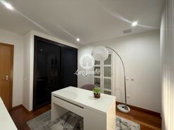 Apartamento T3 - P�voa de Varzim, P�voa de Varzim, Porto - Miniatura: 11/28