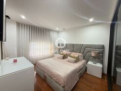 Apartamento T3 - P�voa de Varzim, P�voa de Varzim, Porto - Miniatura: 12/28