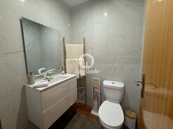 Apartamento T3 - P�voa de Varzim, P�voa de Varzim, Porto - Miniatura: 13/28