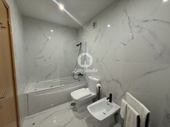 Apartamento T3 - P�voa de Varzim, P�voa de Varzim, Porto - Miniatura: 16/28