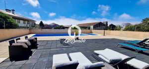 Apartamento T3 - P�voa de Varzim, P�voa de Varzim, Porto - Miniatura: 19/28