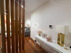 Apartamento T3 - P�voa de Varzim, P�voa de Varzim, Porto - Miniatura: 21/28
