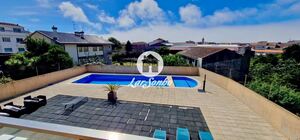 Apartamento T3 - P�voa de Varzim, P�voa de Varzim, Porto - Miniatura: 24/28