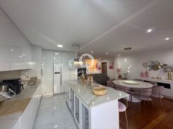 Apartamento T3 - P�voa de Varzim, P�voa de Varzim, Porto - Miniatura: 25/28