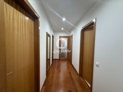 Apartamento T3 - P�voa de Varzim, P�voa de Varzim, Porto - Miniatura: 26/28