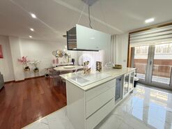Apartamento T3 - P�voa de Varzim, P�voa de Varzim, Porto - Miniatura: 27/28