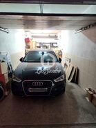 Apartamento T3 - P�voa de Varzim, P�voa de Varzim, Porto - Miniatura: 28/28