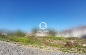 Terreno R�stico - Cabreiros, Braga, Braga - Miniatura: 5/6