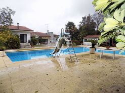 Moradia T4 - Vila Nova de Famalic�o, Vila Nova de Famalic�o, Braga - Miniatura: 2/13