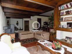 Moradia T4 - Vila Nova de Famalic�o, Vila Nova de Famalic�o, Braga - Miniatura: 4/13