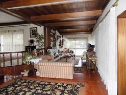 Moradia T4 - Vila Nova de Famalic�o, Vila Nova de Famalic�o, Braga - Miniatura: 5/13