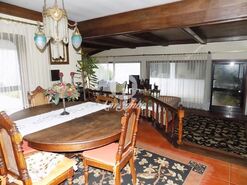 Moradia T4 - Vila Nova de Famalic�o, Vila Nova de Famalic�o, Braga - Miniatura: 6/13