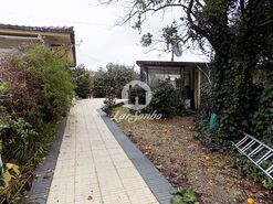 Moradia T4 - Vila Nova de Famalic�o, Vila Nova de Famalic�o, Braga - Miniatura: 9/13