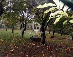 Moradia T4 - Vila Nova de Famalic�o, Vila Nova de Famalic�o, Braga - Miniatura: 11/13
