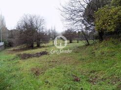 Moradia T4 - Vila Nova de Famalic�o, Vila Nova de Famalic�o, Braga - Miniatura: 13/13