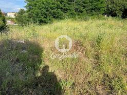 Terreno R�stico - CORONADO, Trofa, Porto - Miniatura: 2/6