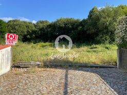 Terreno R�stico - CORONADO, Trofa, Porto - Miniatura: 4/6