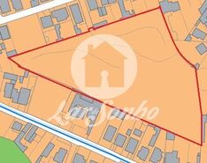Terreno R�stico - CORONADO, Trofa, Porto - Miniatura: 5/6