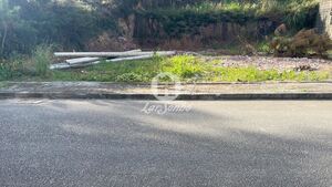 Terreno R�stico - Ribeir�o, Vila Nova de Famalic�o, Braga - Miniatura: 1/2