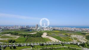 Terreno R�stico - P�voa de Varzim, P�voa de Varzim, Porto - Miniatura: 3/3