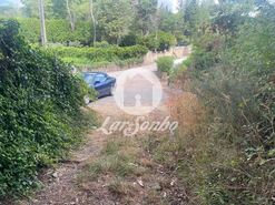 Terreno R�stico - Bagunte, Vila do Conde, Porto - Miniatura: 13/16