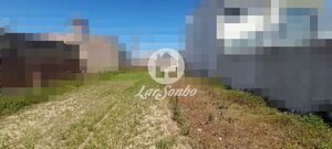 Terreno R�stico - Estela, P�voa de Varzim, Porto - Miniatura: 3/5