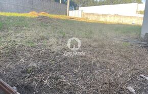 Terreno R�stico - Ribeir�o, Vila Nova de Famalic�o, Braga - Miniatura: 1/6