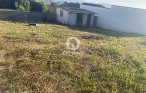 Terreno R�stico - Ribeir�o, Vila Nova de Famalic�o, Braga - Miniatura: 3/6