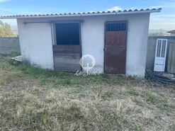 Terreno R�stico - Ribeir�o, Vila Nova de Famalic�o, Braga - Miniatura: 4/6