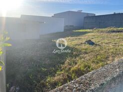 Terreno R�stico - Ribeir�o, Vila Nova de Famalic�o, Braga - Miniatura: 5/6