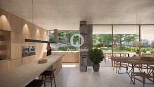 Terreno R�stico - Espinho, Braga, Braga - Miniatura: 2/26