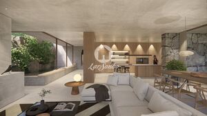 Terreno R�stico - Espinho, Braga, Braga - Miniatura: 6/26