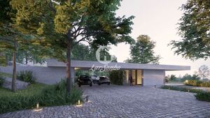 Terreno R�stico - Espinho, Braga, Braga - Miniatura: 8/26