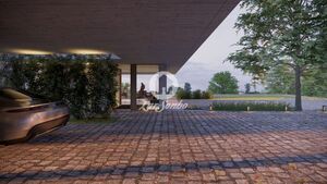 Terreno R�stico - Espinho, Braga, Braga - Miniatura: 10/26