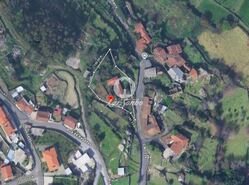 Terreno R�stico - Espinho, Braga, Braga - Miniatura: 11/26