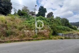 Terreno R�stico - Espinho, Braga, Braga - Miniatura: 14/26